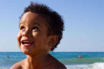 玮字取名什么寓意